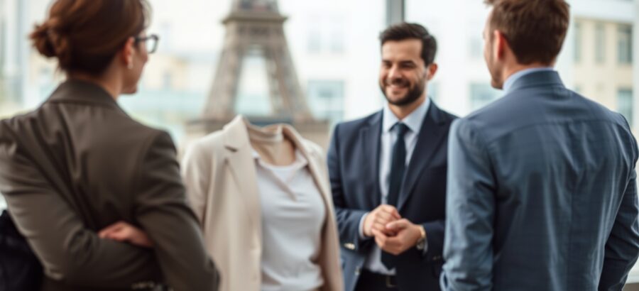 Comparatif assurance vie pour choisir le meilleur contrat
