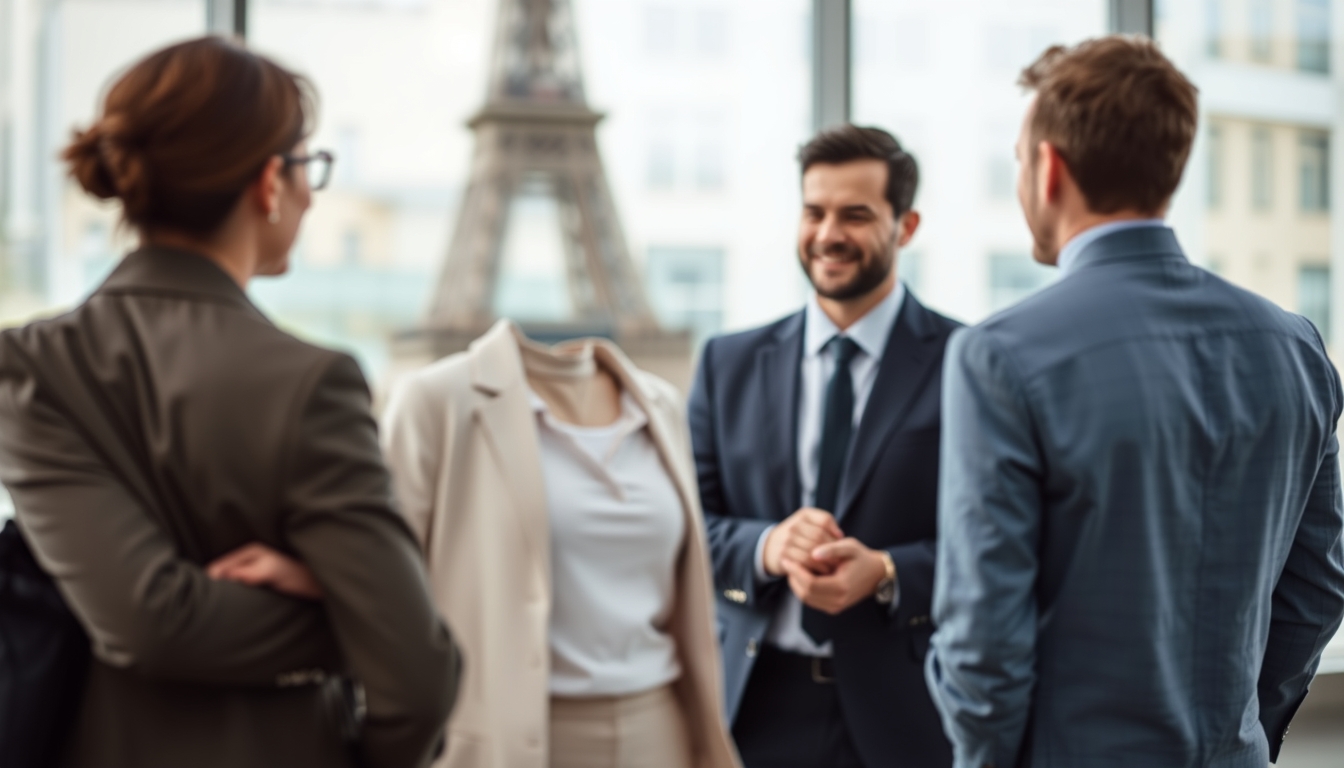 Comparatif assurance vie pour choisir le meilleur contrat