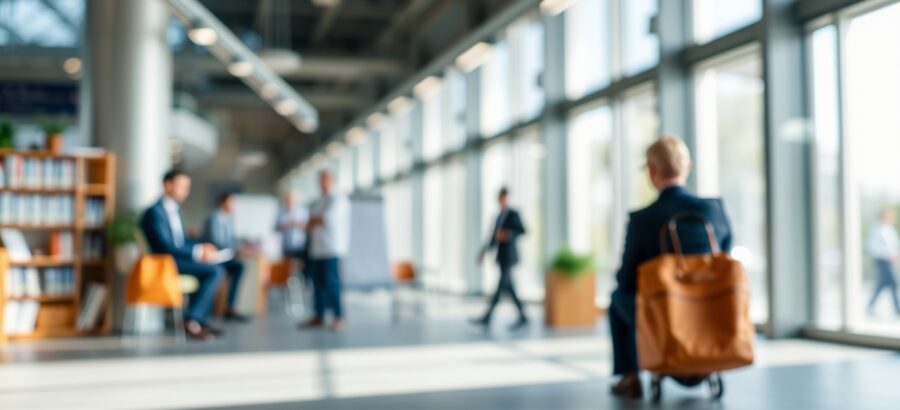 devis mutuelle santé gratuit en ligne
