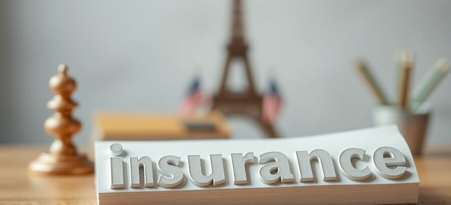 mutuelle santé senior pour personnes âgées