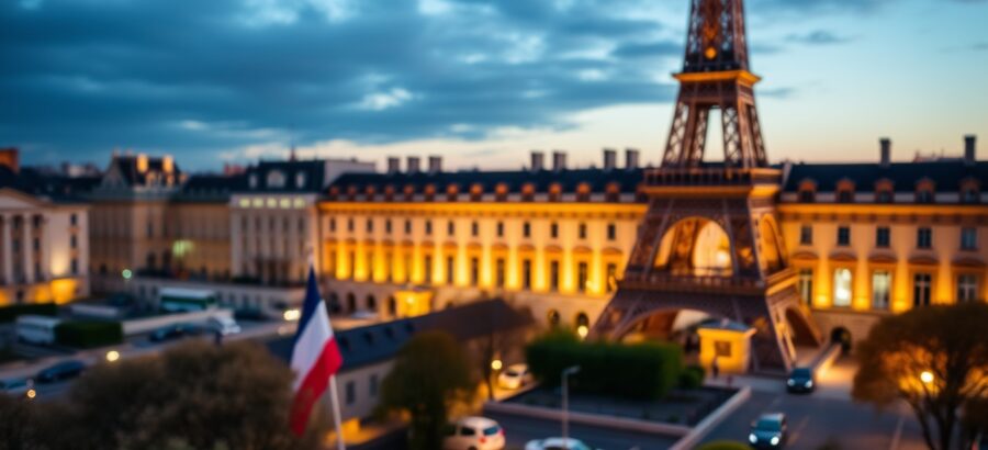 mutuelle remboursement dentaire pour soins dentaires