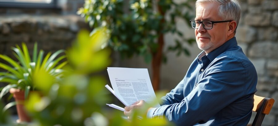mutuelle santé optique pour lunettes et soins visuels