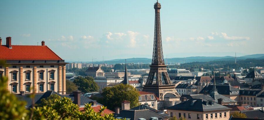 mutuelle sans délai de carence immédiate