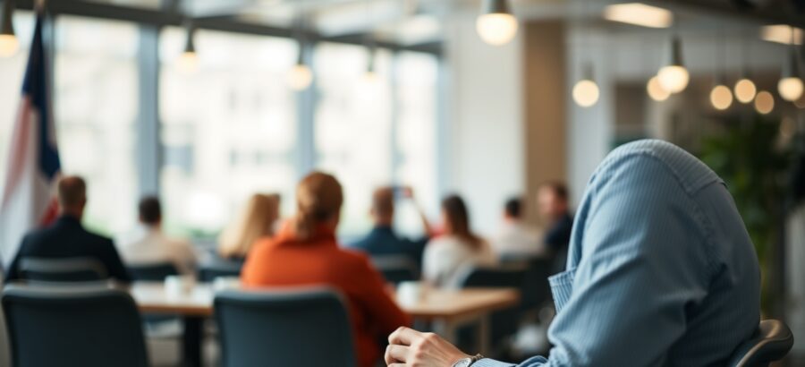 mutuelle santé chômage pour demandeur d'emploi