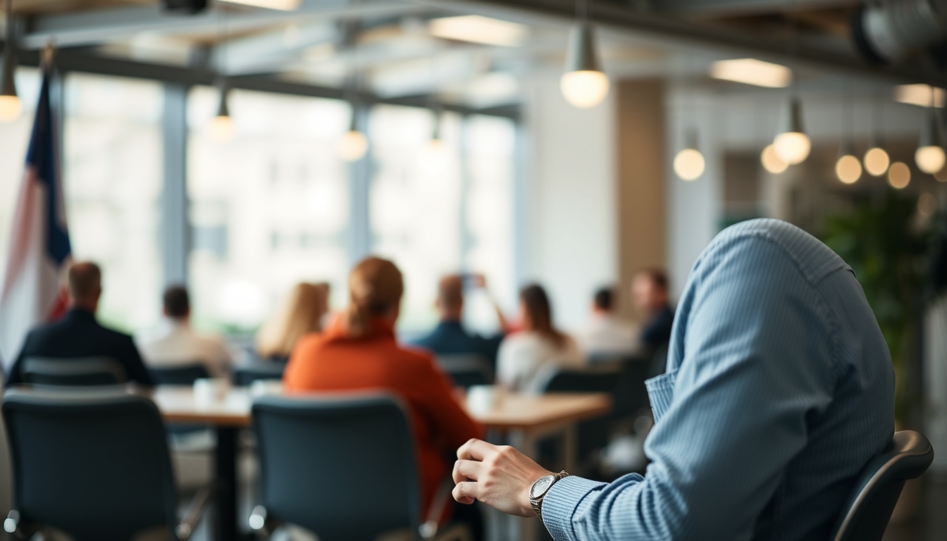 mutuelle santé chômage pour demandeur d'emploi
