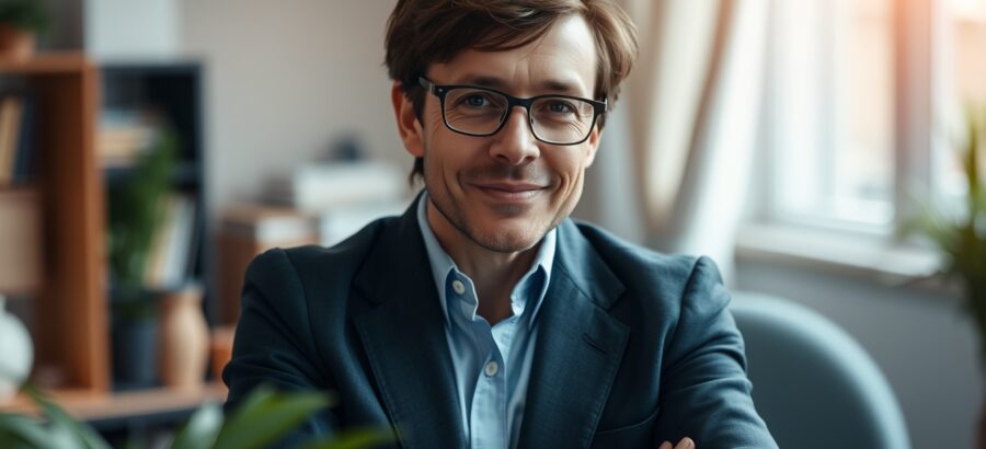 mutuelle obligatoire entreprise pour entreprise