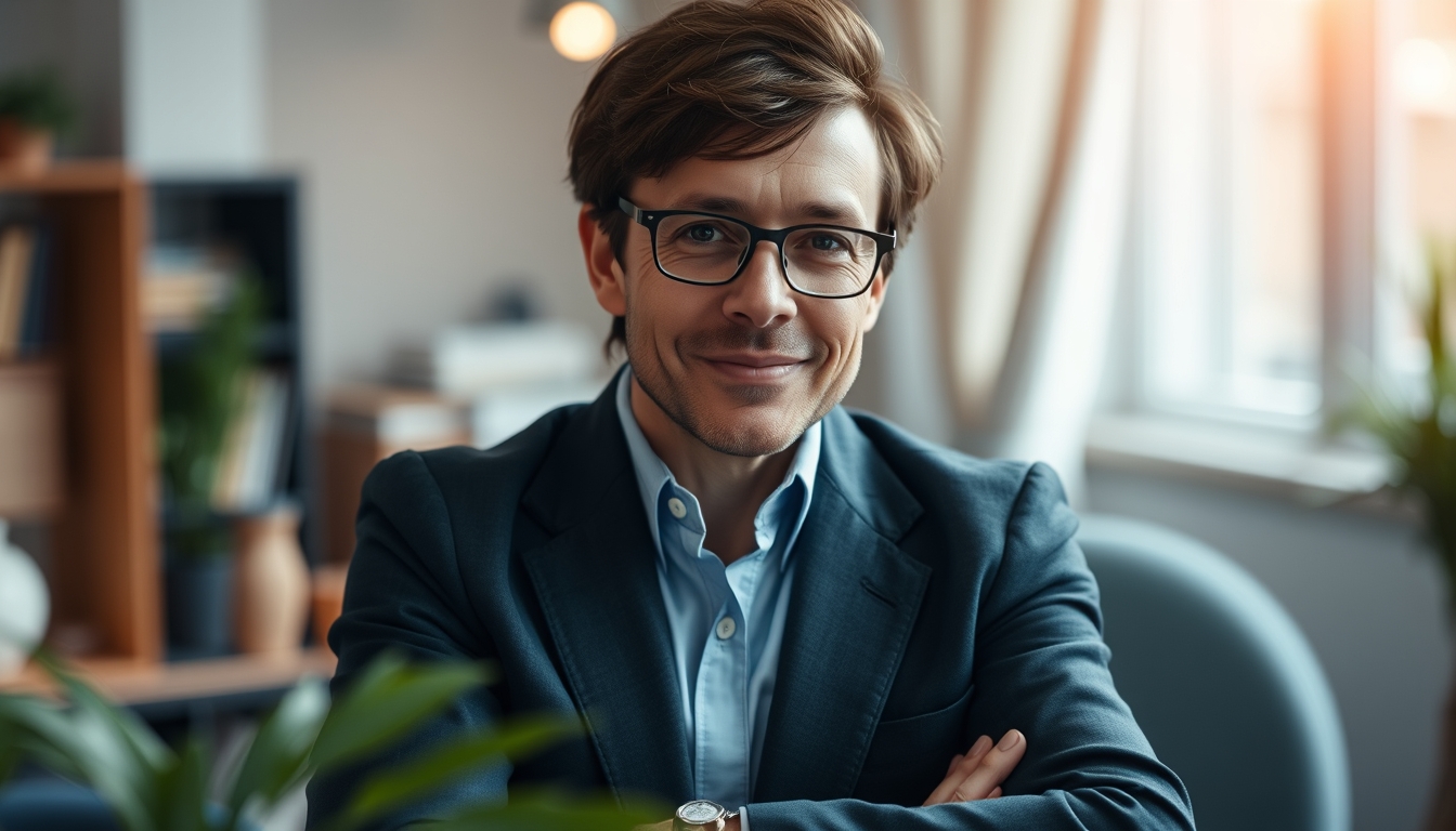 mutuelle obligatoire entreprise pour entreprise