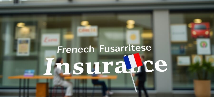 différence mutuelle et assurance santé