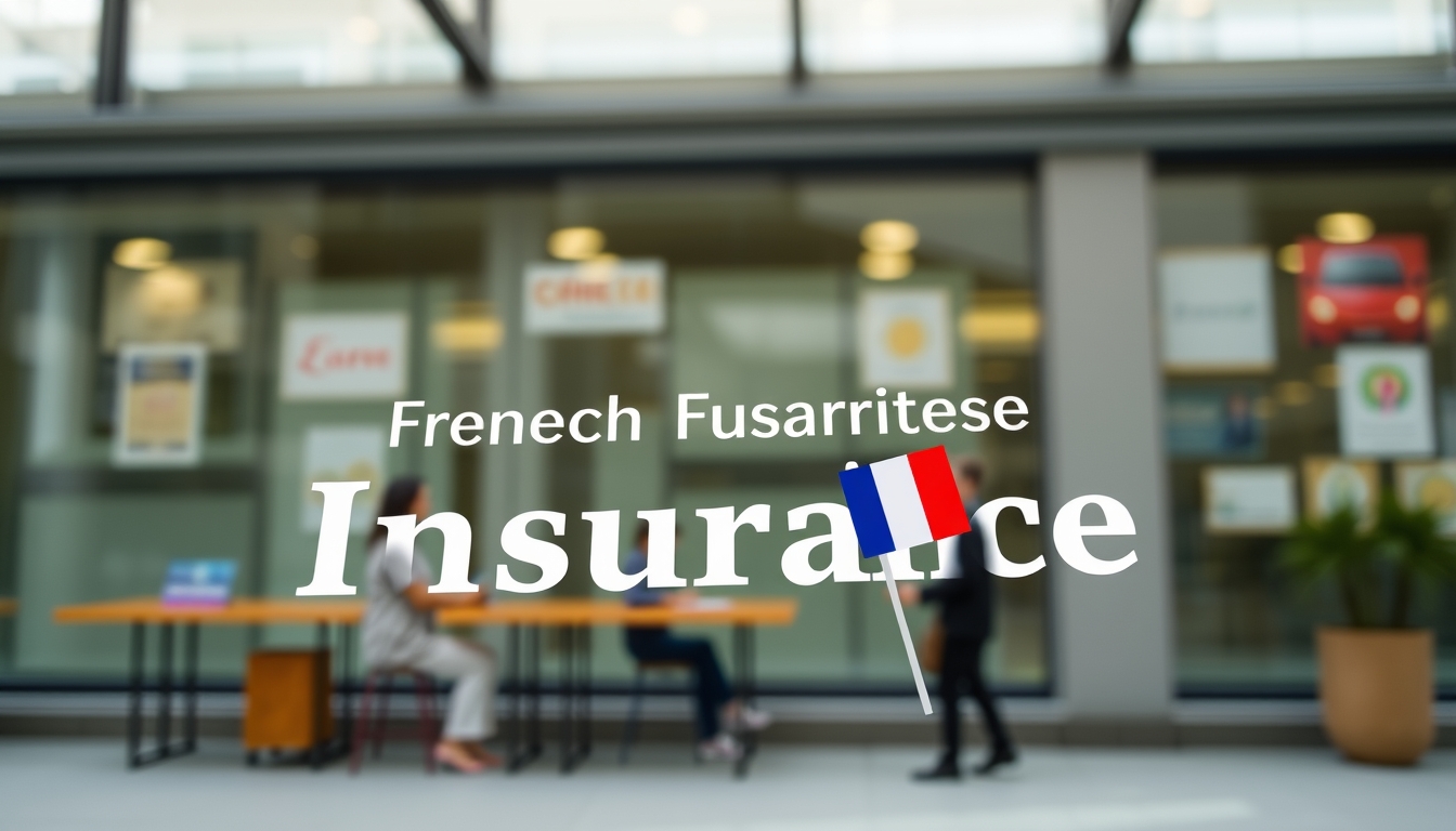 différence mutuelle et assurance santé