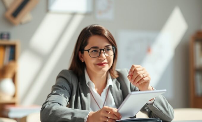 mutuelle santé fonctionnaire agent public