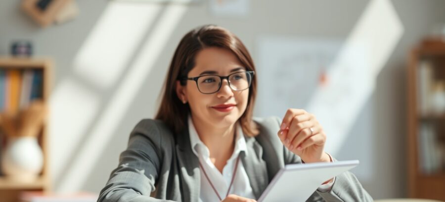 mutuelle santé fonctionnaire agent public