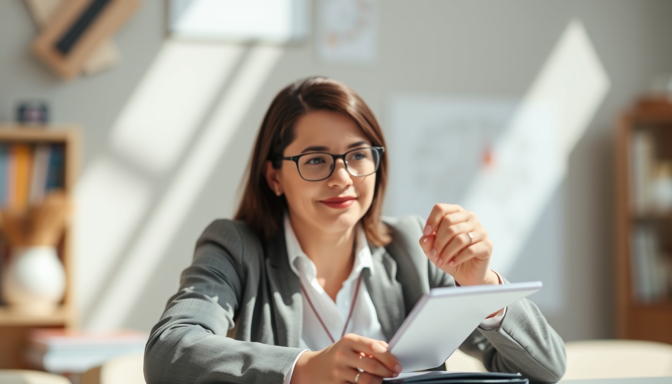 mutuelle santé fonctionnaire agent public