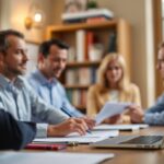 Mutuelle hospitalisation : tout savoir sur les couvertures et forfaits en 2026