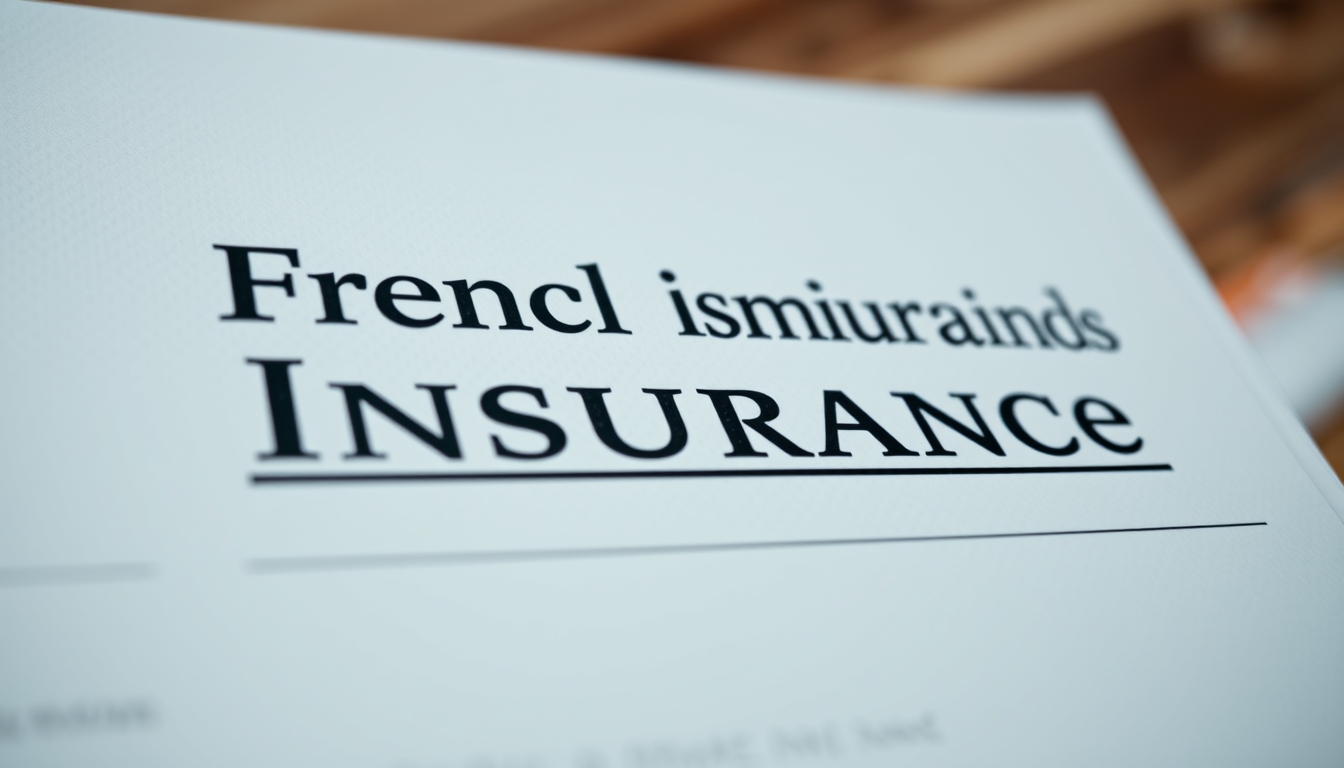 quelle mutuelle choisir pour une bonne couverture santé