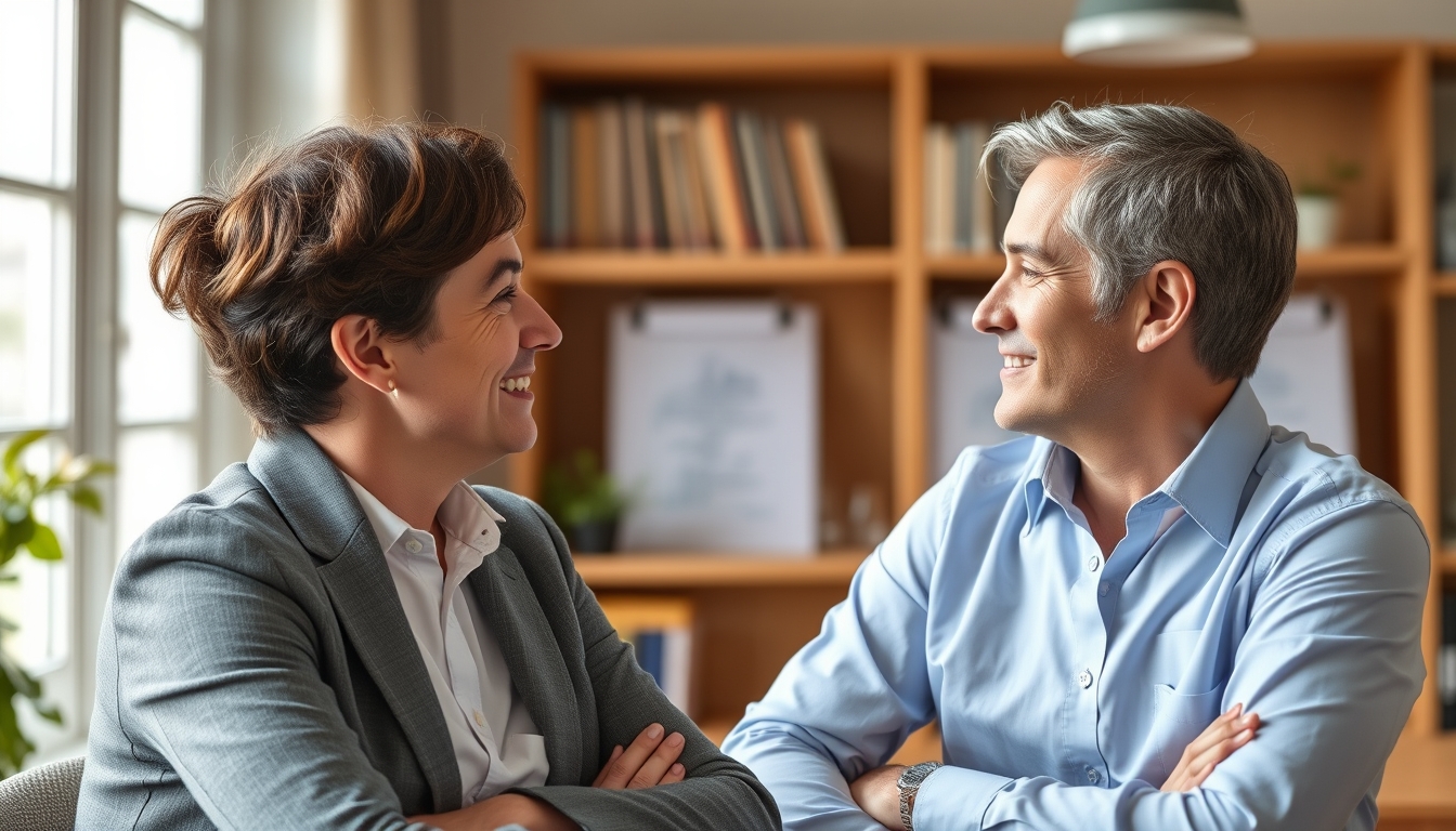 prix moyen mutuelle santé pour différents âges
