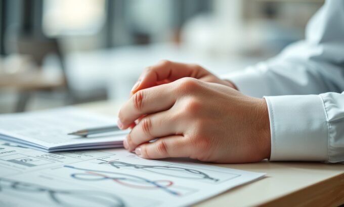 tiers payant mutuelle Carte tiers payant mutuelle pour simplifier les démarches