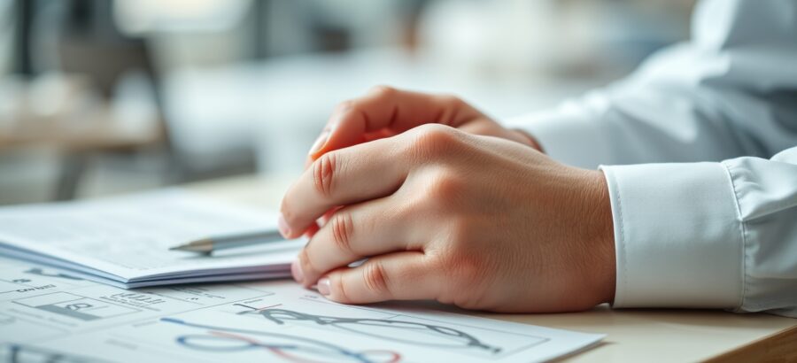 Carte tiers payant mutuelle pour simplifier les démarches