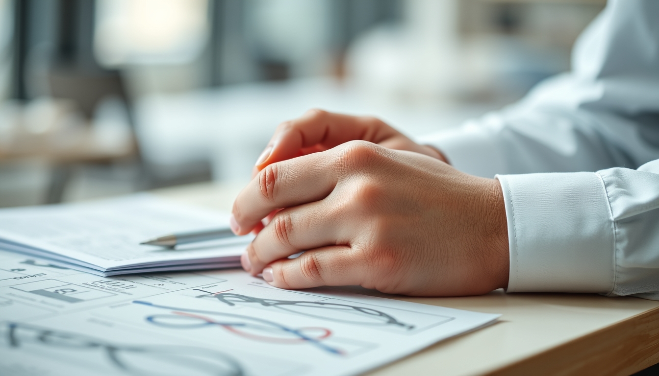 Carte tiers payant mutuelle pour simplifier les démarches