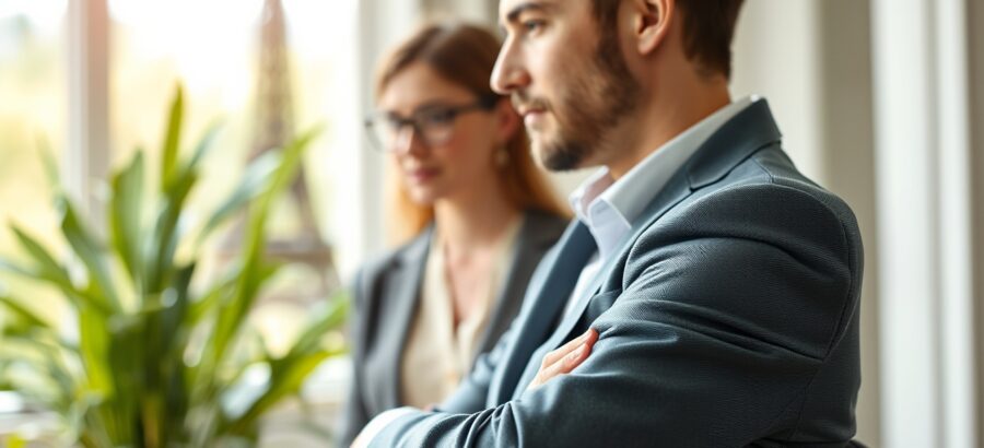 mutuelle auto-entrepreneur pour travailleur indépendant