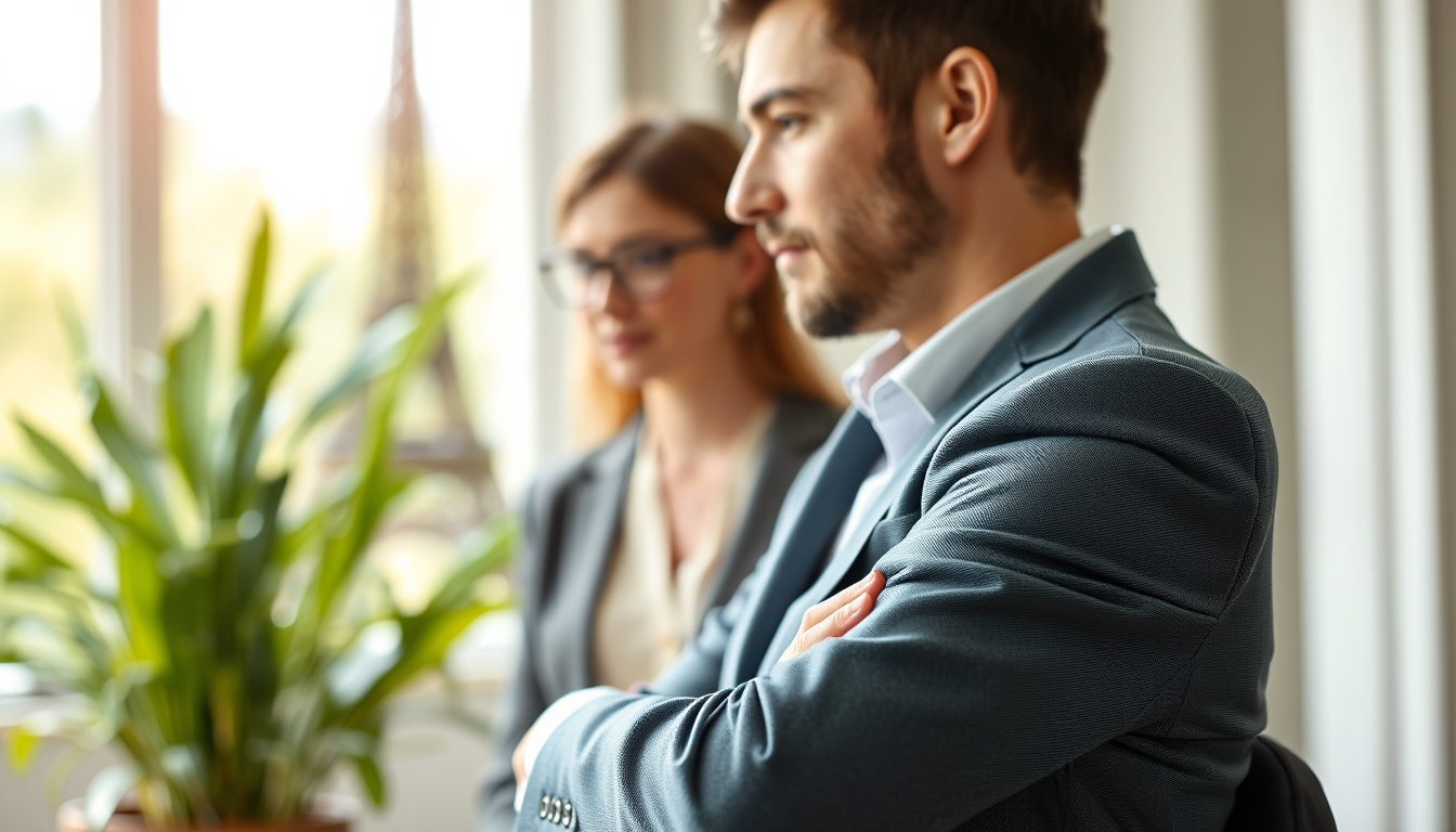 mutuelle auto-entrepreneur pour travailleur indépendant