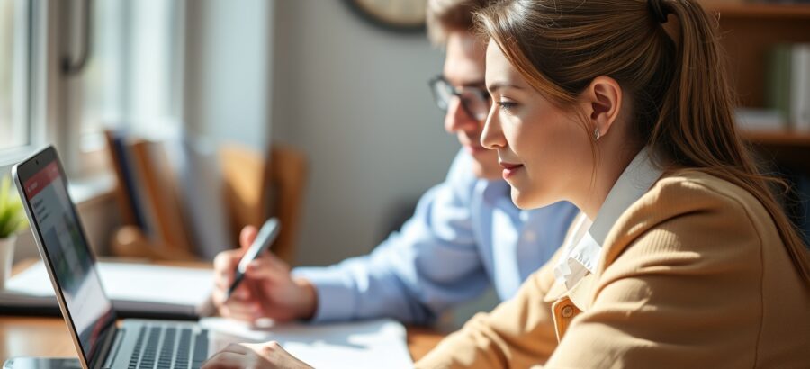 avis mutuelle santé pour choisir la meilleure offre