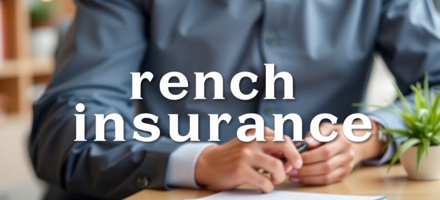 délai de carence mutuelle santé explication