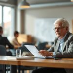 Assurance chien : guide 2026 pour choisir la meilleure offre