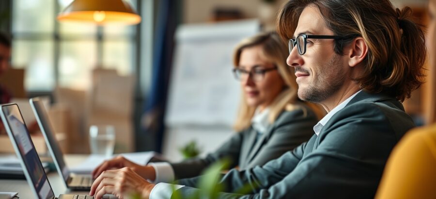 assurance vie succession et fiscalité