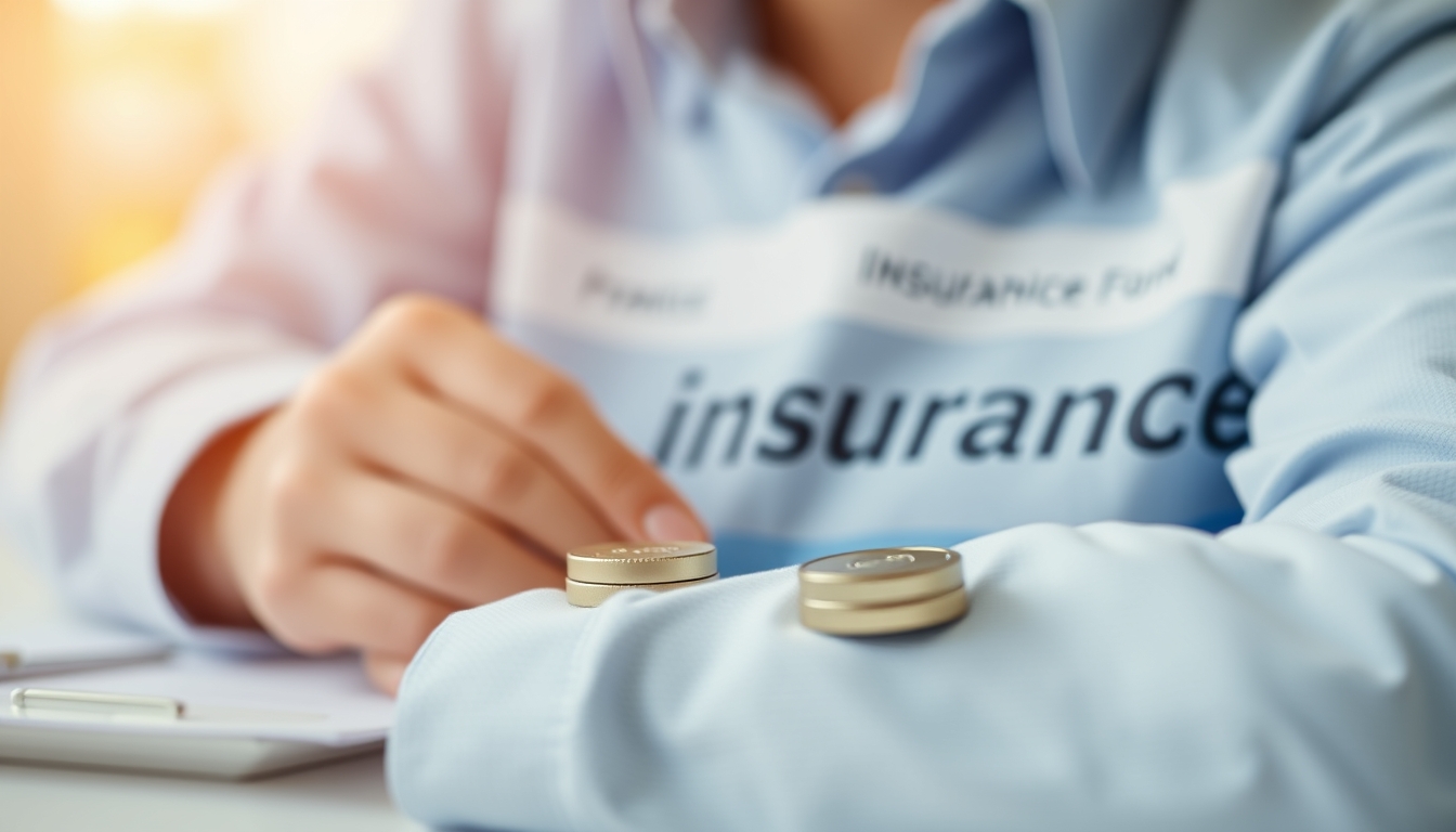 assurance chien pas chère pour petits budgets