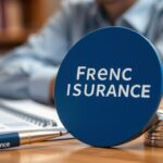 Prix assurance chat : tout savoir sur les tarifs en 2026