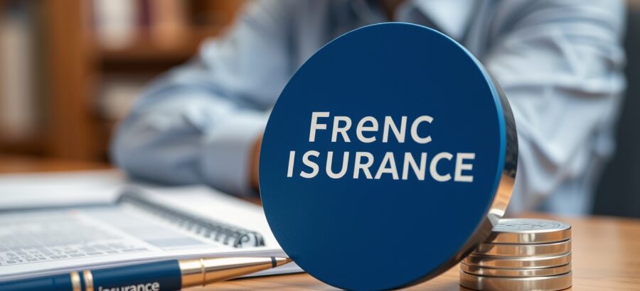 prix assurance chat comparaison