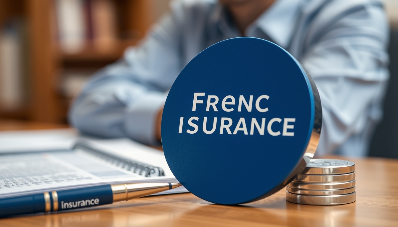 prix assurance chat comparaison
