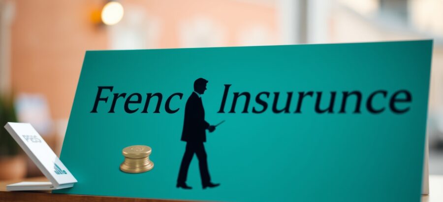 assurance vie ou pea comparaison