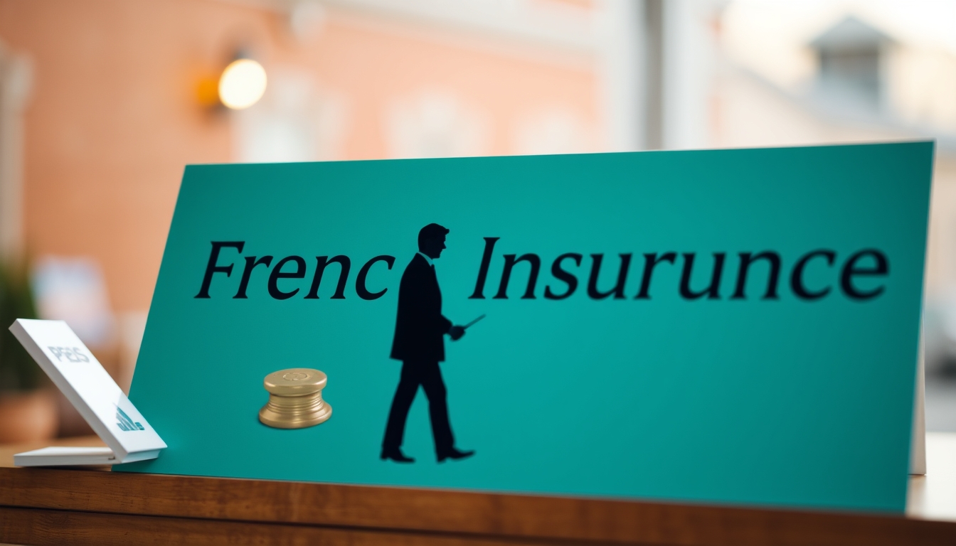 assurance vie ou pea comparaison