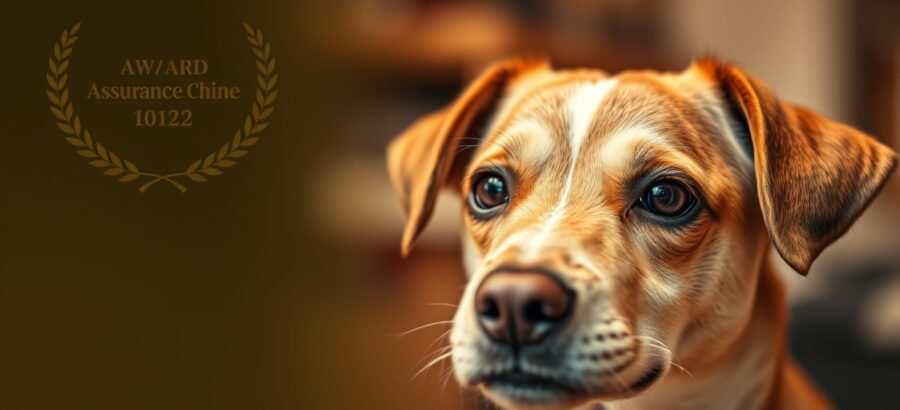 assurance chien catégorie 1 et 2 pour chiens dangereux