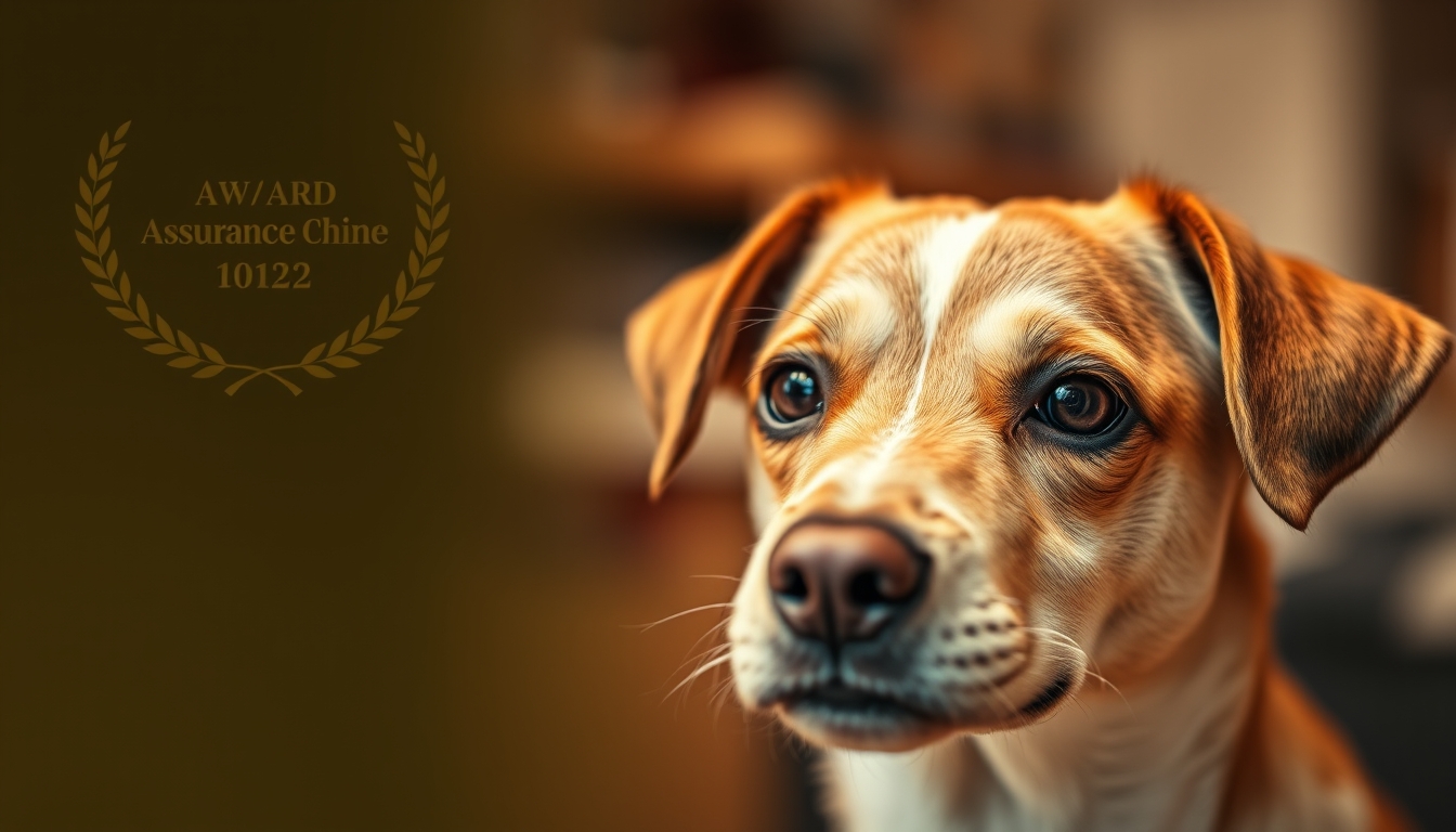 assurance chien catégorie 1 et 2 pour chiens dangereux