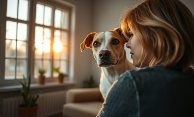 responsabilité civile animaux de compagnie