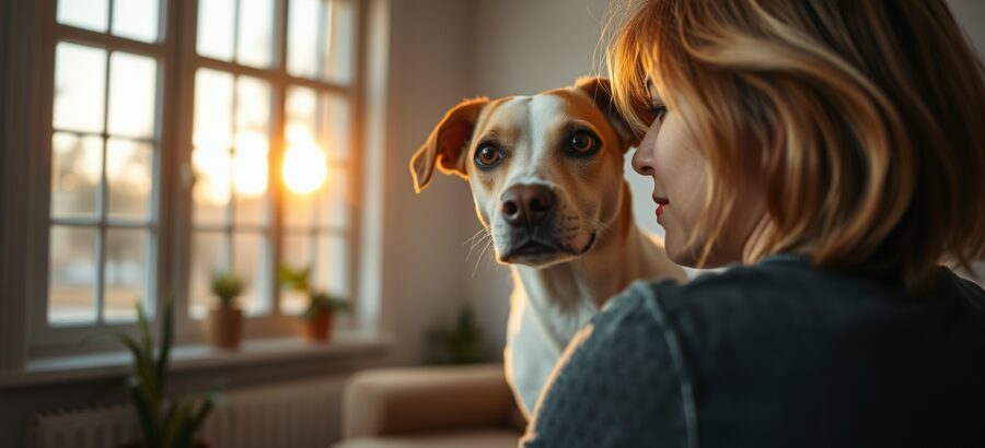 responsabilité civile animaux de compagnie