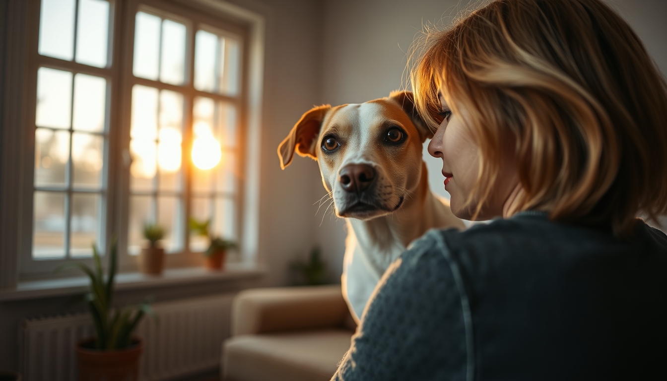 responsabilité civile animaux de compagnie