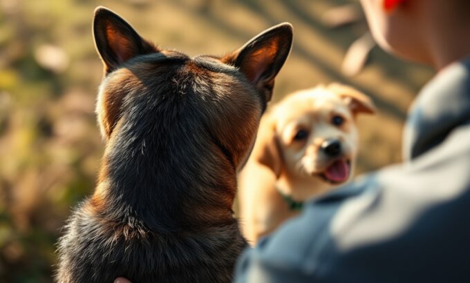 assurance animaux sans délai de carence assurance animaux sans délai de carence pour chien et chat