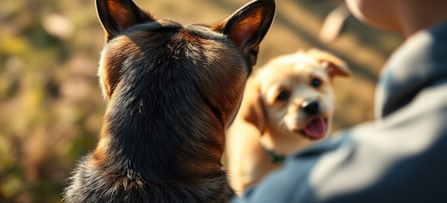 assurance animaux sans délai de carence pour chien et chat