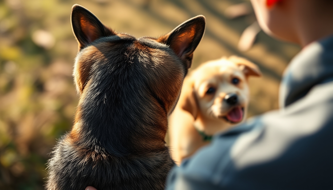 assurance animaux sans délai de carence pour chien et chat