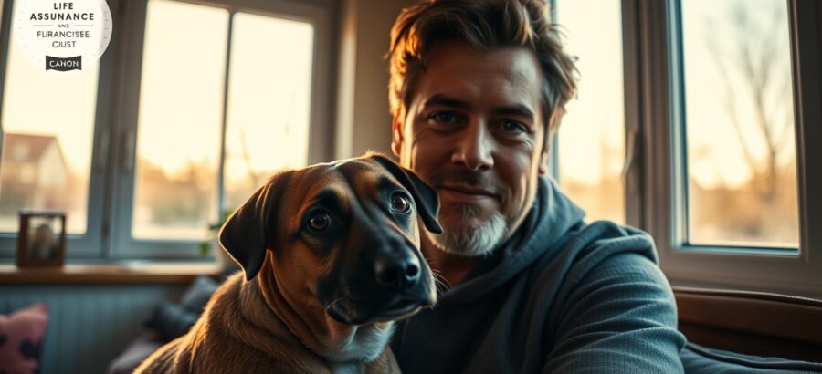 assurance animaux sans franchise pour chien et chat