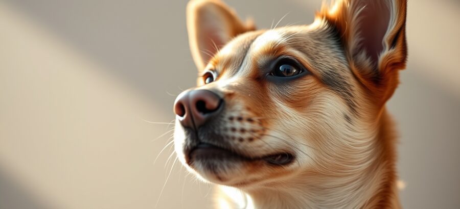 assurance animaux avis