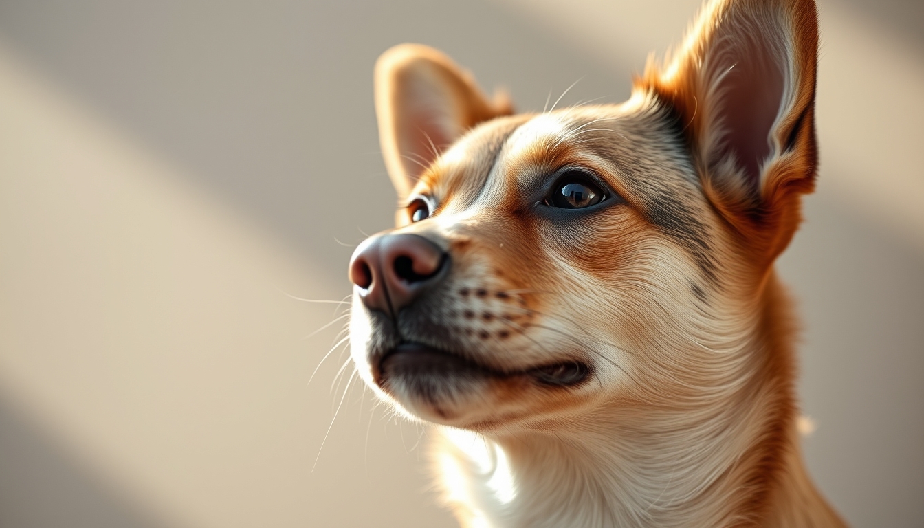 assurance animaux avis