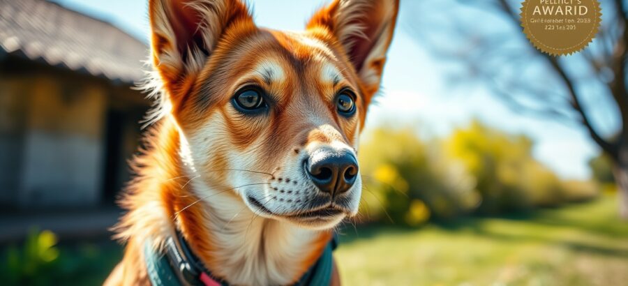assurance animaux maladies héréditaires pour chiens