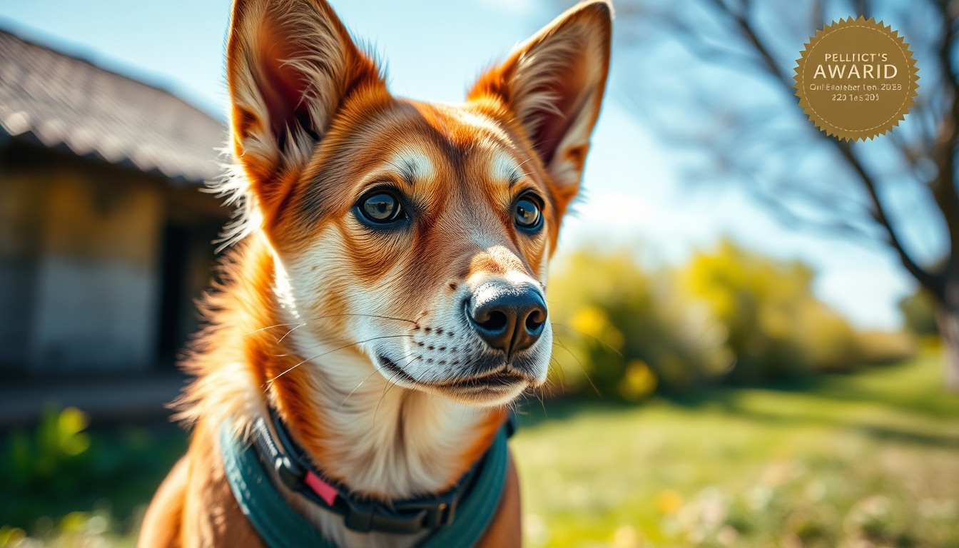 assurance animaux maladies héréditaires pour chiens
