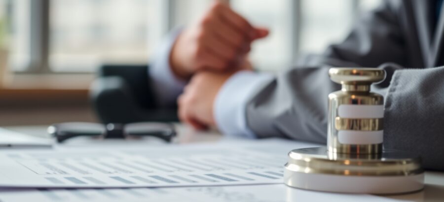 assurance vie explication