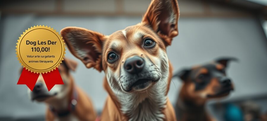 assurance animaux tiers payant pour chien et chat