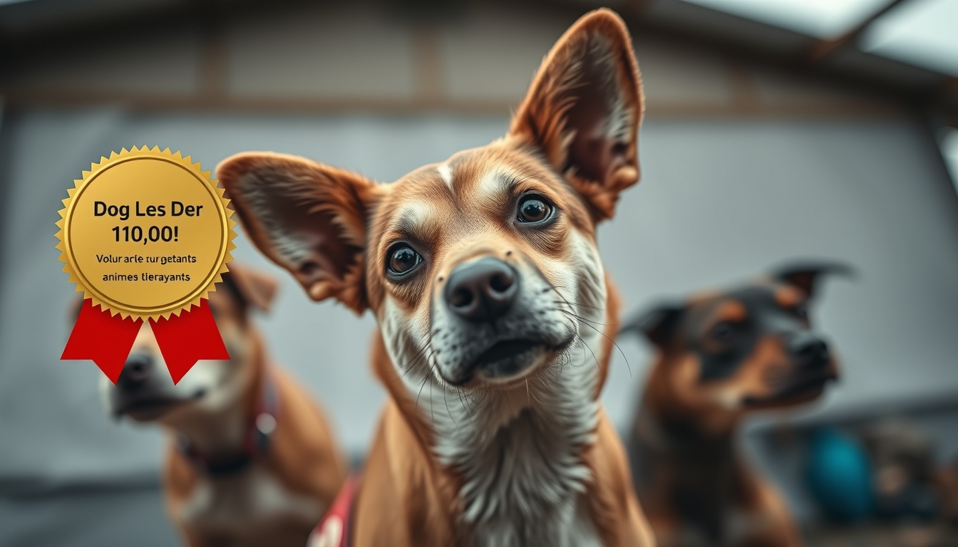 assurance animaux tiers payant pour chien et chat